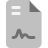Documents-Icon